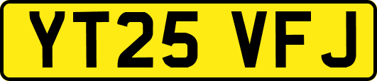 YT25VFJ