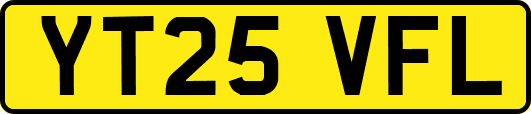 YT25VFL