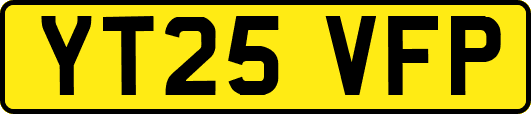 YT25VFP