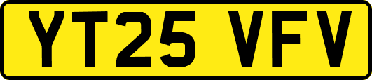 YT25VFV