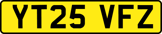 YT25VFZ