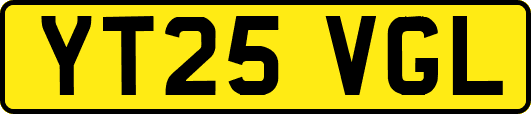 YT25VGL
