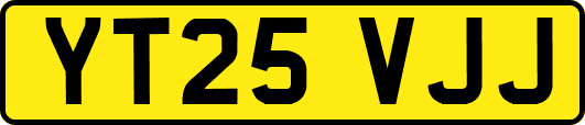 YT25VJJ