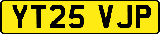 YT25VJP