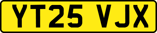 YT25VJX