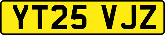 YT25VJZ