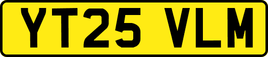 YT25VLM