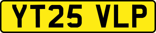 YT25VLP