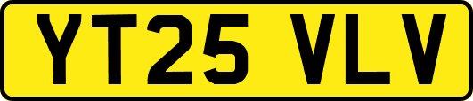 YT25VLV