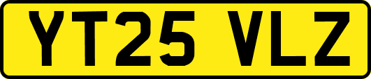 YT25VLZ