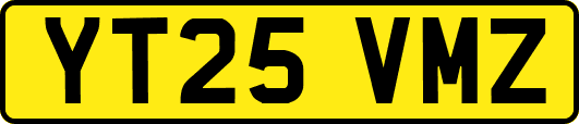 YT25VMZ