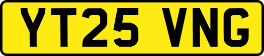 YT25VNG