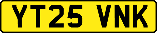 YT25VNK