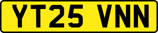 YT25VNN