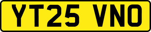YT25VNO