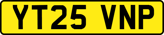 YT25VNP