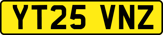 YT25VNZ