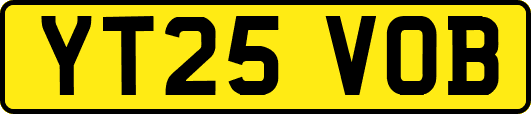 YT25VOB