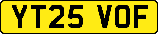 YT25VOF
