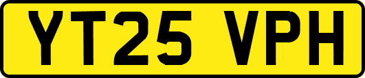 YT25VPH