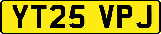 YT25VPJ