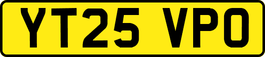 YT25VPO