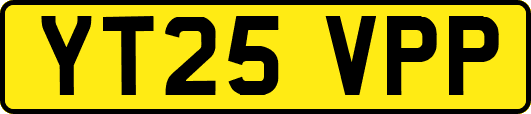 YT25VPP