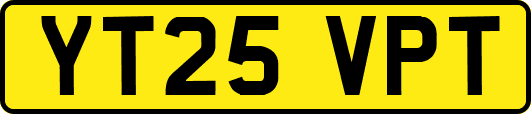 YT25VPT