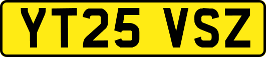 YT25VSZ