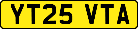 YT25VTA