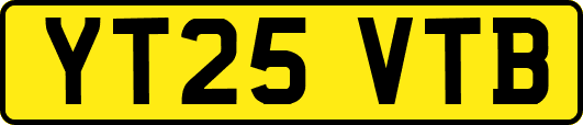 YT25VTB