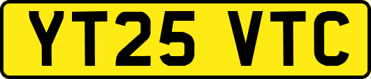 YT25VTC