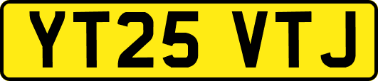YT25VTJ