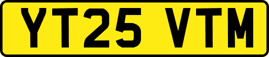 YT25VTM