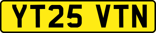 YT25VTN