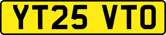 YT25VTO