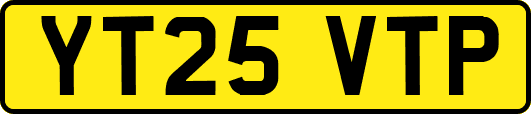 YT25VTP