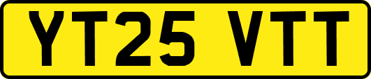 YT25VTT
