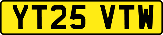 YT25VTW