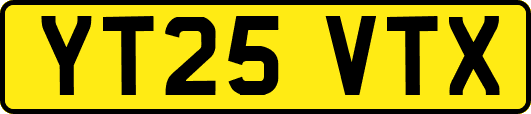 YT25VTX