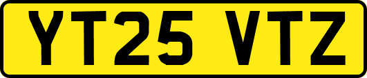 YT25VTZ