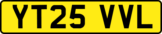 YT25VVL