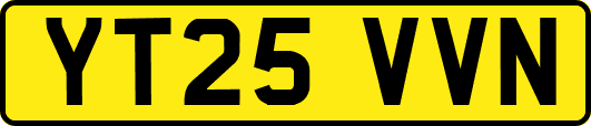 YT25VVN