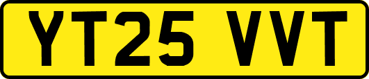 YT25VVT
