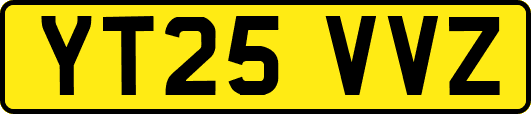 YT25VVZ