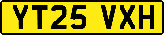 YT25VXH