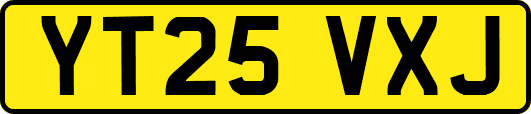 YT25VXJ