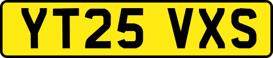YT25VXS