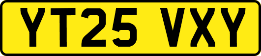 YT25VXY