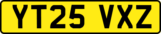 YT25VXZ